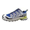 Salomon Men39s XA Pro 3D Ultra GTX