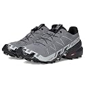 Salomon Men39s XA Pro 3D Ultra GTX