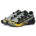 Salomon Mens Speedcross 6