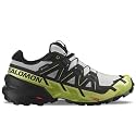 Salomon Men39s XA Pro 3D Ultra GTX