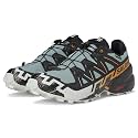 Salomon Speedcross 6