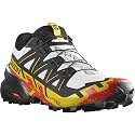 Salomon Men39s XA Pro 3D Ultra GTX