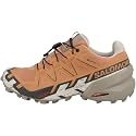 Salomon Men39s XA Pro 3D Ultra GTX