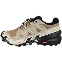 Salomon Men39s XA Pro 3D Ultra GTX