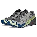Salomon Men39s XA Pro 3D Ultra GTX
