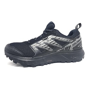 Salomon mens Wander GtxSneaker