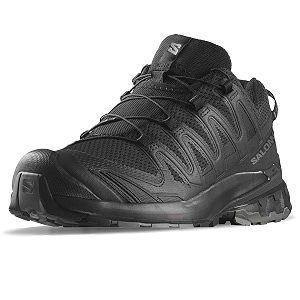 salomon mens xa pro 3d v9 sneaker