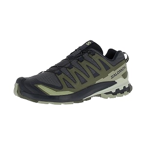 salomon mens xa pro 3d v9 sneaker