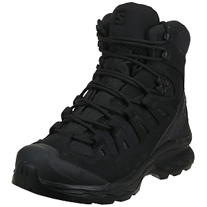 SALOMON Quest 4D Forces 2