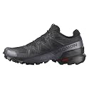 Salomon Women's Speedcross Trail Running Shoes