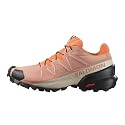 Salomon Women's Speedcross Trail Running Shoes