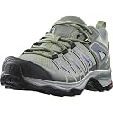 Salomon Women's X Ultra Pioneer Aero Hiking Shoe