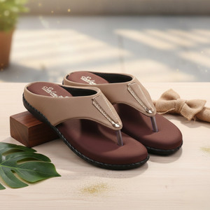 Saloni Comfort Wear Women Casual