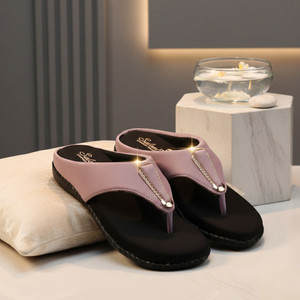 Saloni Comfort Wear Women Casual