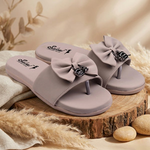 Saloni Comfort Wear Women Flats