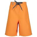Salt Life Kids' Stealth Brigade Youth Classic Fit Boardshorts