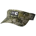 Salt Life Men's Atlas Visor