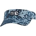 Salt Life Men's Atlas Visor