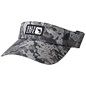 Salt Life Men's Atlas Visor