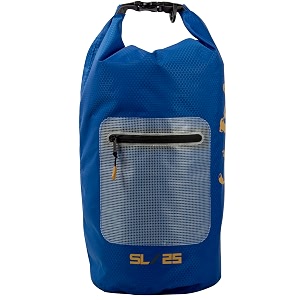 salt life surge bag