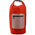 Salt Life Surge Bag