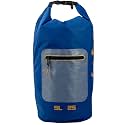 Salt Life Surge Bag