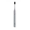 Salt. Oral Care Wand Sonic Electric Toothbrush – Slate Grey | USB Rechargeable | Use with 5W Charger