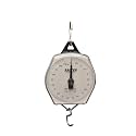 Salter Hanging Scale 235-6S 10Kg by Salter India Ltd