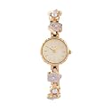 SALTY Bloom Analog Watches for Woman amp