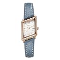 SALTY Legacy Analog Watches for Woman amp