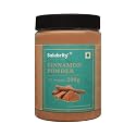 Salubrity Cinnamon Powder, 200g