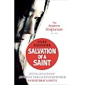 SALVATION OF A SAINT