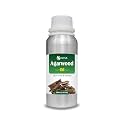 Salvia Agarwood Oil with Dropper 100 Natural