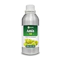 Salvia Amla Oil Phyllanthus emblica Herbal Oil