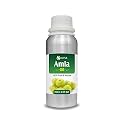 Salvia Amla Oil Phyllanthus emblica Herbal Oil