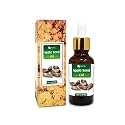 Salvia Acai Berry Oil (Euterpe oleracea) Carrier Oil for Skin, Hair &amp; Massage – Lightweight Botanical Oil for DIY Skincare, Body Care &amp; Aromatherapy Blends – 50 ml / 1.6 fl oz