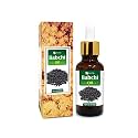 Salvia Home Genie Babchi (Psoralea Corylifolia) Oil|100% Pure &amp; Natural Undiluted Carrier Oil - 15Ml