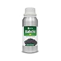 Salvia Babchi Oil With Dropper Natural Pure Undiluted Uncut Essential Oil 250 ml