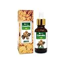 Salvia Camellia (Camellia Oliefera) Oil 100% Pure &amp; Natural Undiluted Essential Oil - 15ml