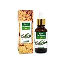 Salvia Eucalyptus Eucalyptus Oil100 Pure amp Natural