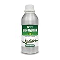 Salvia Eucalyptus Oil Eucalyptus globulus Essential Oil