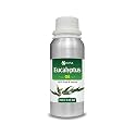 Salvia Eucalyptus Oil Eucalyptus globulus Essential Oil