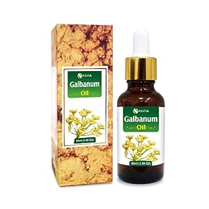 salvia galbanum tetrapleura tetraptera  100 pure amp natural undiluted essential oil - 50ml