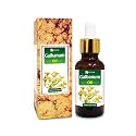 Salvia Galbanum (Tetrapleura Tetraptera) | 100% Pure &amp; Natural Undiluted Essential Oil - 30ml