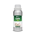 Salvia Garlic Oil with Dropper 100 Natural