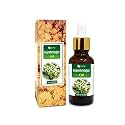 Salvia Harshringar (Nyctanthes Arbor-Tristis) |100% Pure &amp; Natural Undiluted Carrier Oil - 15ml