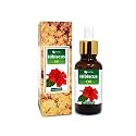Salvia Hibiscus (Hibiscus Rosa Sinensis.) 100% Pure &amp; Natural Undiluted Essential Oil - 15ml