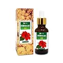 Salvia Hibiscus (Hibiscus Rosa Sinensis.) 100% Pure &amp; Natural Undiluted Essential Oil - 30ml