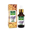Salvia Lavender (Lavandula Angustifolia) |100% Pure &amp; Natural Undiluted Essential Oil - 30ml