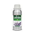 Salvia Lavender (Lavandula Angustifolia) |100% Pure &amp; Natural Undiluted Essential Oil - 250ml